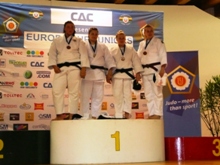 /immagini/Judo/2011/podio__78_rid.JPG