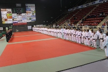 /immagini/Judo/2011/torneo_delle_regioni_002.jpg