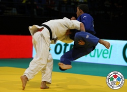 /immagini/Judo/2011/ven_4_rid.jpg