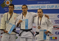 /immagini/Judo/2012/075abac24c81ca51977a624e4f7a16e1.jpg