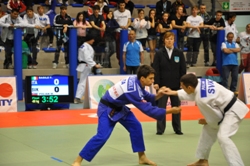 /immagini/Judo/2012/2011_Final_60_Basile_ITA_Poljak_SVK_RID.JPG