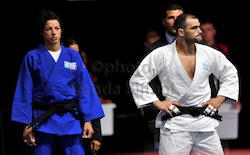 /immagini/Judo/2012/557083_485221651488856_1565388588_n.jpg