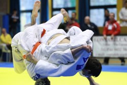 /immagini/Judo/2012/ALPEADRIA_AZIONE_RID_01.jpg