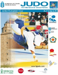 /immagini/Judo/2012/A_Coruna_U20.jpg