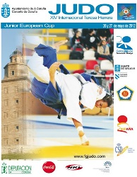 /immagini/Judo/2012/A_Coruna_U20_01.jpg