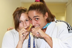 /immagini/Judo/2012/Almaty_Quintavalle-Moretti.JPG