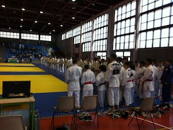 /immagini/Judo/2012/Aquila_apertura.jpg