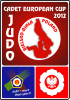 /immagini/Judo/2012/Bielsko_Biala.png