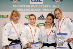/immagini/Judo/2012/Bielsko_podio_44.jpg