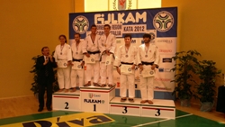/immagini/Judo/2012/Bucer_Torneo_Regioni_rid.JPG