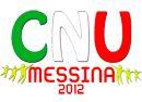 CNU a Messina, successo per Cus Roma (femminile) e Camerino (a squadre maschile) 