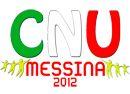 CNU a Messina, successo per Cus Roma (femminile) e Camerino (a squadre maschile) 