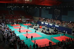 /immagini/Judo/2012/COLOMBO_2012RID.jpg