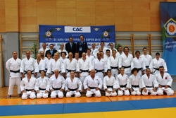 /immagini/Judo/2012/Capodistria_RID.JPG