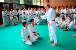 /immagini/Judo/2012/Casalecchio_morning_7.JPG