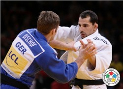 /immagini/Judo/2012/Ciano_RID.jpg