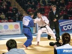 /immagini/Judo/2012/Ciano_finale_terzo.jpg