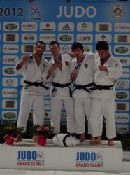 /immagini/Judo/2012/Ciano_podio_Parigi.JPG