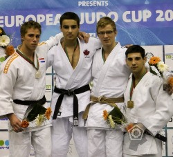 /immagini/Judo/2012/Coimbra_podio_66__RID_.jpg