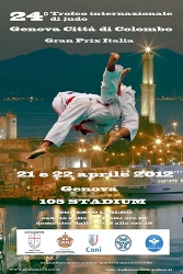 /immagini/Judo/2012/Colombo2012_federazione.jpg