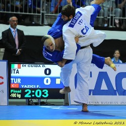 /immagini/Judo/2012/D_Di_Guida_ipR.jpg