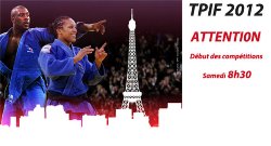 Azzurri a Parigi per l'assalto al Grand Slam