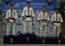 /immagini/Judo/2012/DiLoreto_01.jpg