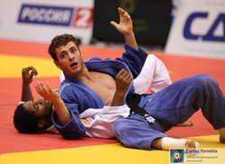 /immagini/Judo/2012/Di_Cristo_Elmont_RID.jpg
