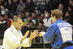 /immagini/Judo/2012/Dusseldorf_Ciano_LAT_rid.jpg