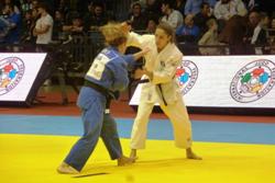/immagini/Judo/2012/Dusseldorf_Giulia.jpg
