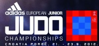 23 juniores azzurri a Porec per gli Europei U20