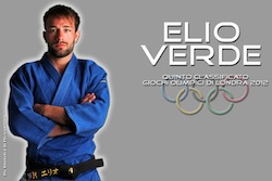 /immagini/Judo/2012/ElioVerde.jpg