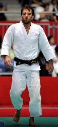 /immagini/Judo/2012/Elio_Verde.jpg