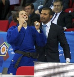 /immagini/Judo/2012/Erica_Barbieri_RID.jpg