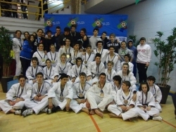 /immagini/Judo/2012/EuCupFuengirola2012_RID.JPG