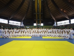 /immagini/Judo/2012/FOTO_STAGE_NAZ._KATA_-06-07-2012_010.jpg