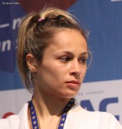 /immagini/Judo/2012/Forciniti_01.jpg