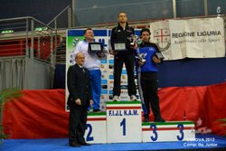 /immagini/Judo/2012/Genova_podioMrid.jpg