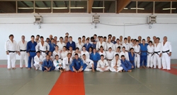/immagini/Judo/2012/Gruppo_rid_01.jpg