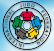 Novità IJF:  controllo Judogi e nuovo Regolamento Internazionale Judogi