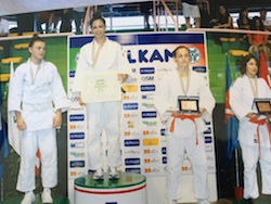 /immagini/Judo/2012/IMG_0208.jpg
