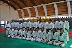 /immagini/Judo/2012/KATA_A_LIPARI.jpg