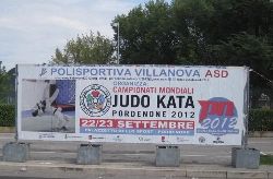 /immagini/Judo/2012/KataWorld6.jpg