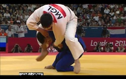 /immagini/Judo/2012/Khaibulaev_seoi_finale.jpg