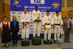 /immagini/Judo/2012/Leibnitz_podio_100.jpg