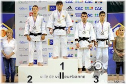 /immagini/Judo/2012/Lione_podio_60_rid.jpg