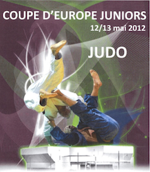 /immagini/Judo/2012/Logo_Villeurbanne.png