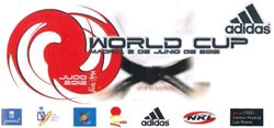 /immagini/Judo/2012/Madrid_World_Cup_RID.jpg