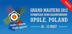 Europei Masters a Opole con 46 italiani