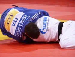 /immagini/Judo/2012/P1140356.JPG